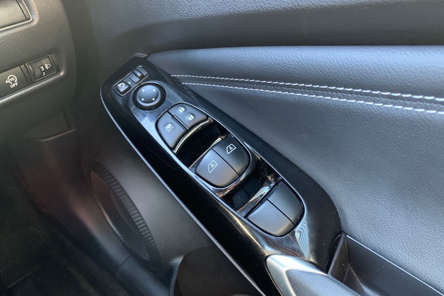 Used Nissan Juke 2024 for sale - 76540092: Photo 16