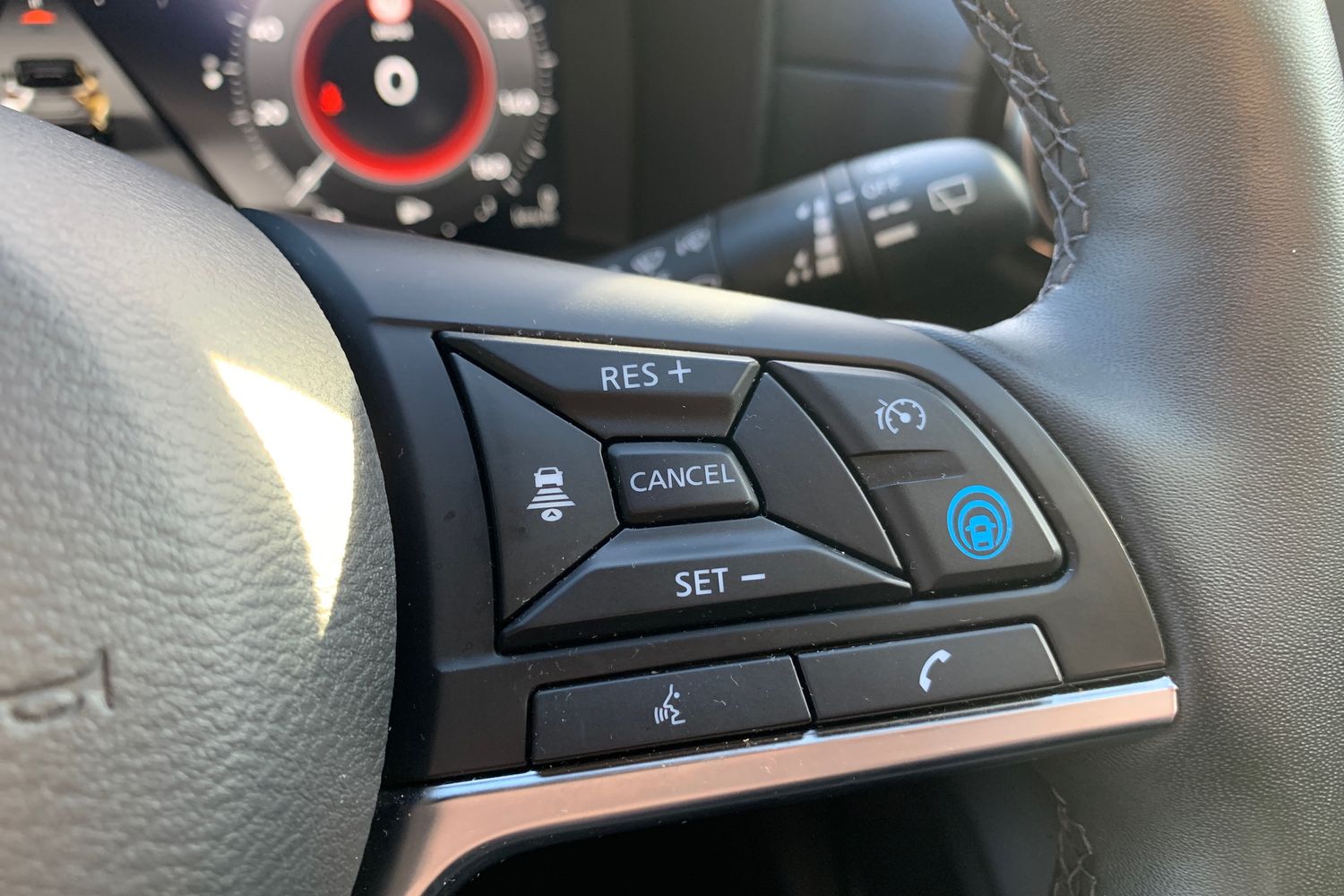 Used Nissan Juke 2024 for sale - 76540092: Photo 22