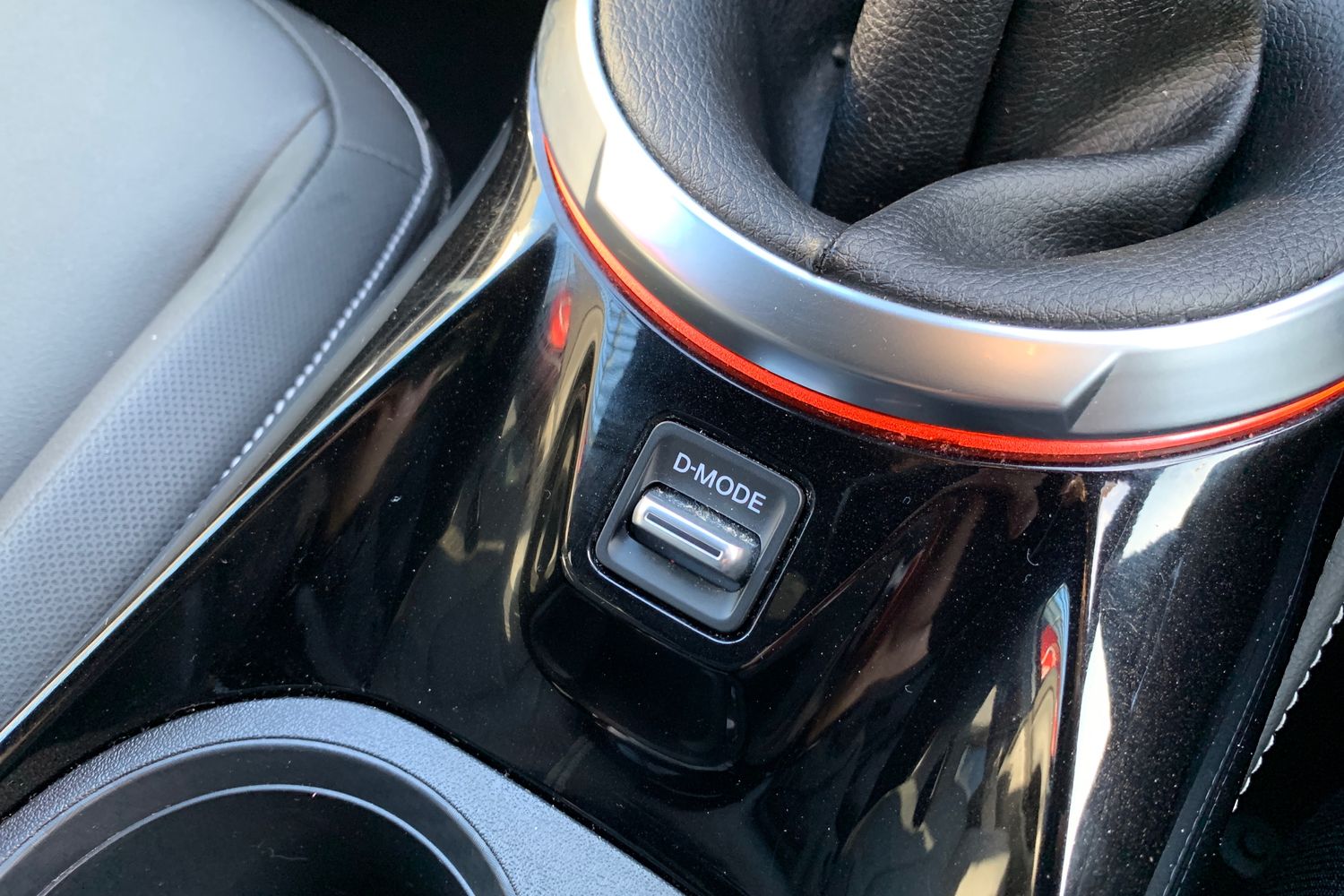 Used Nissan Juke 2024 for sale - 76540092: Photo 26