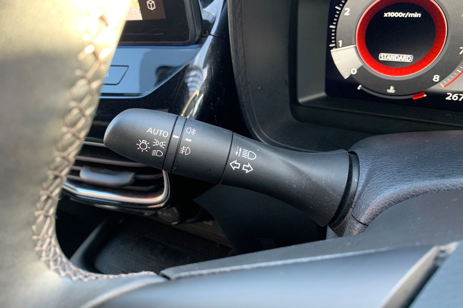 Used Nissan Juke 2024 for sale - 76540092: Photo 27