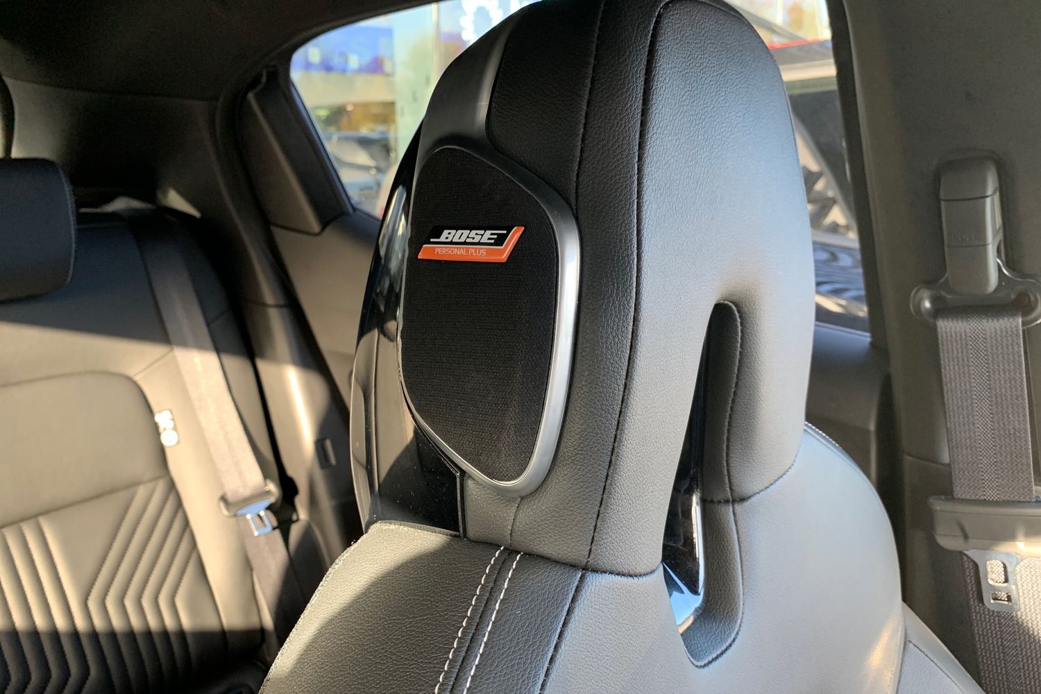 Used Nissan Juke 2024 for sale - 76540092: Photo 29