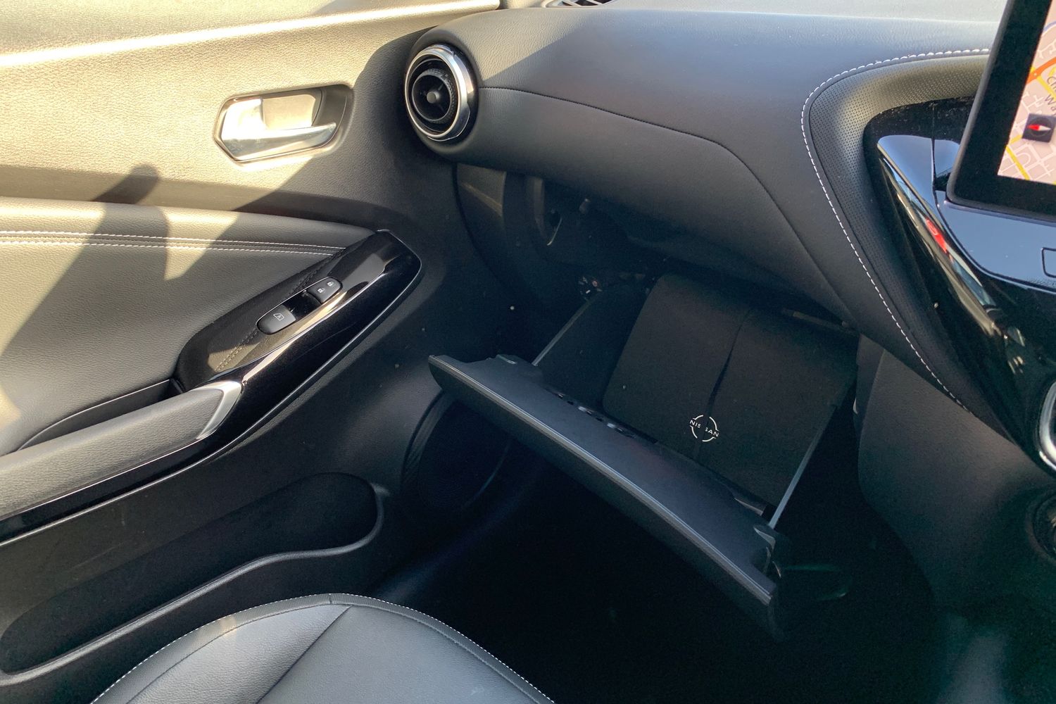 Used Nissan Juke 2024 for sale - 76540092: Photo 30