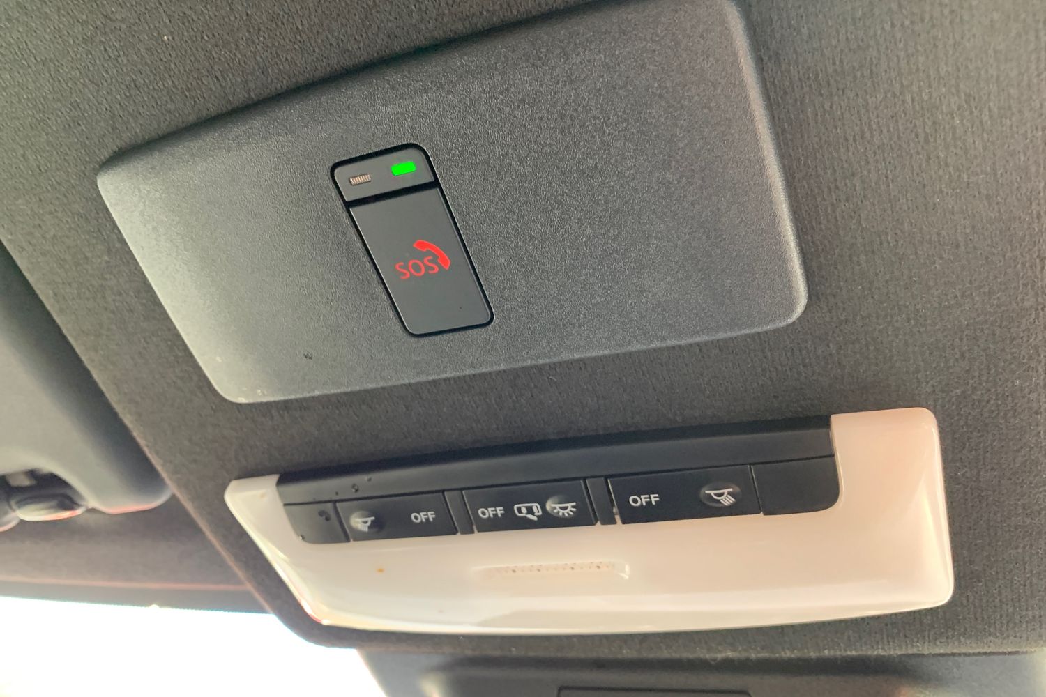 Used Nissan Juke 2024 for sale - 76540092: Photo 31