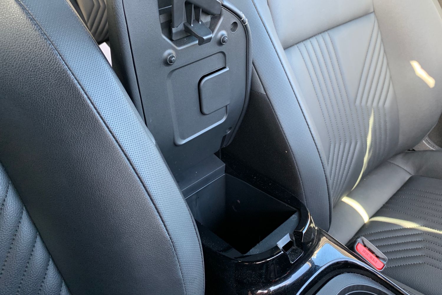 Used Nissan Juke 2024 for sale - 76540092: Photo 32