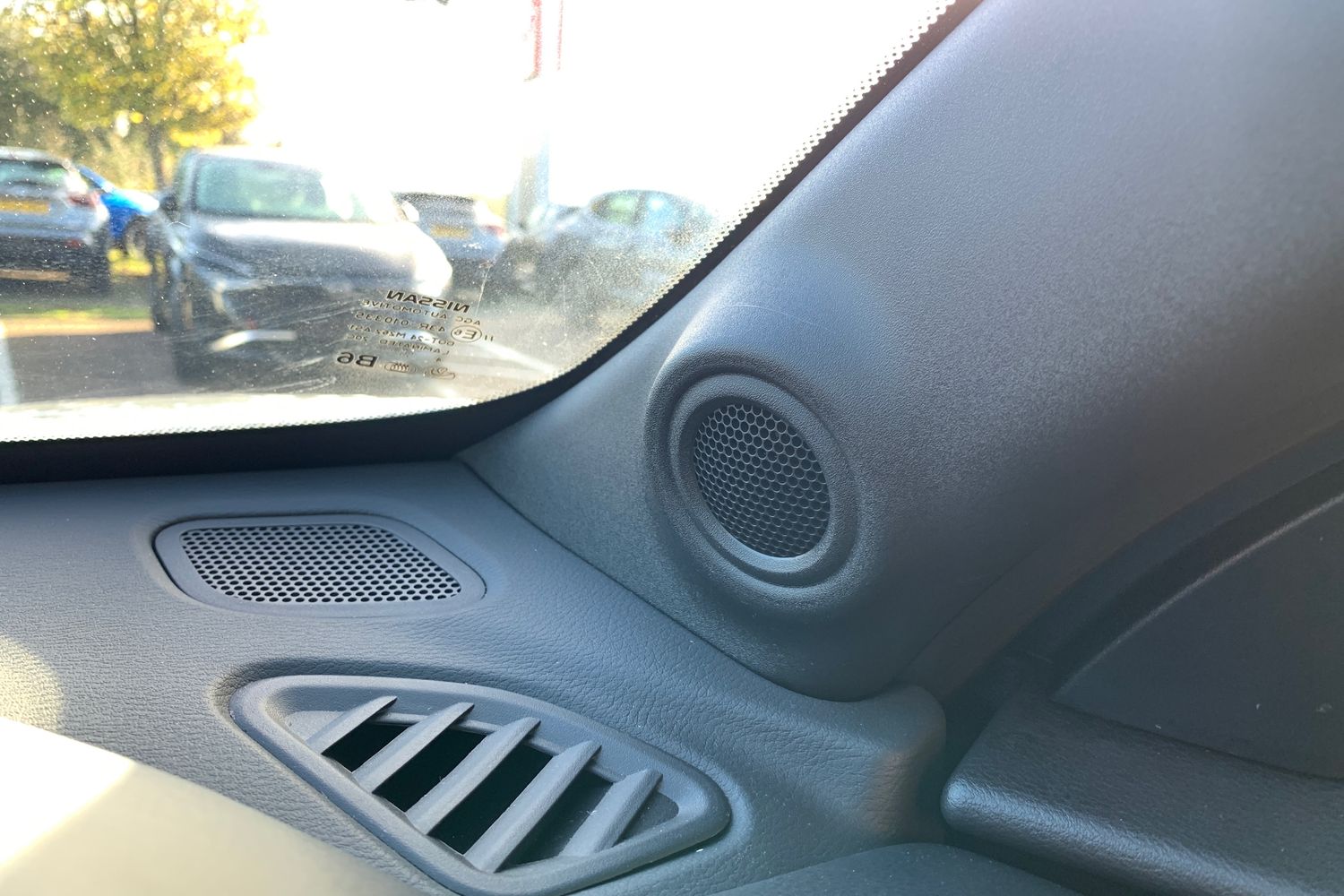 Used Nissan Juke 2024 for sale - 76540092: Photo 33