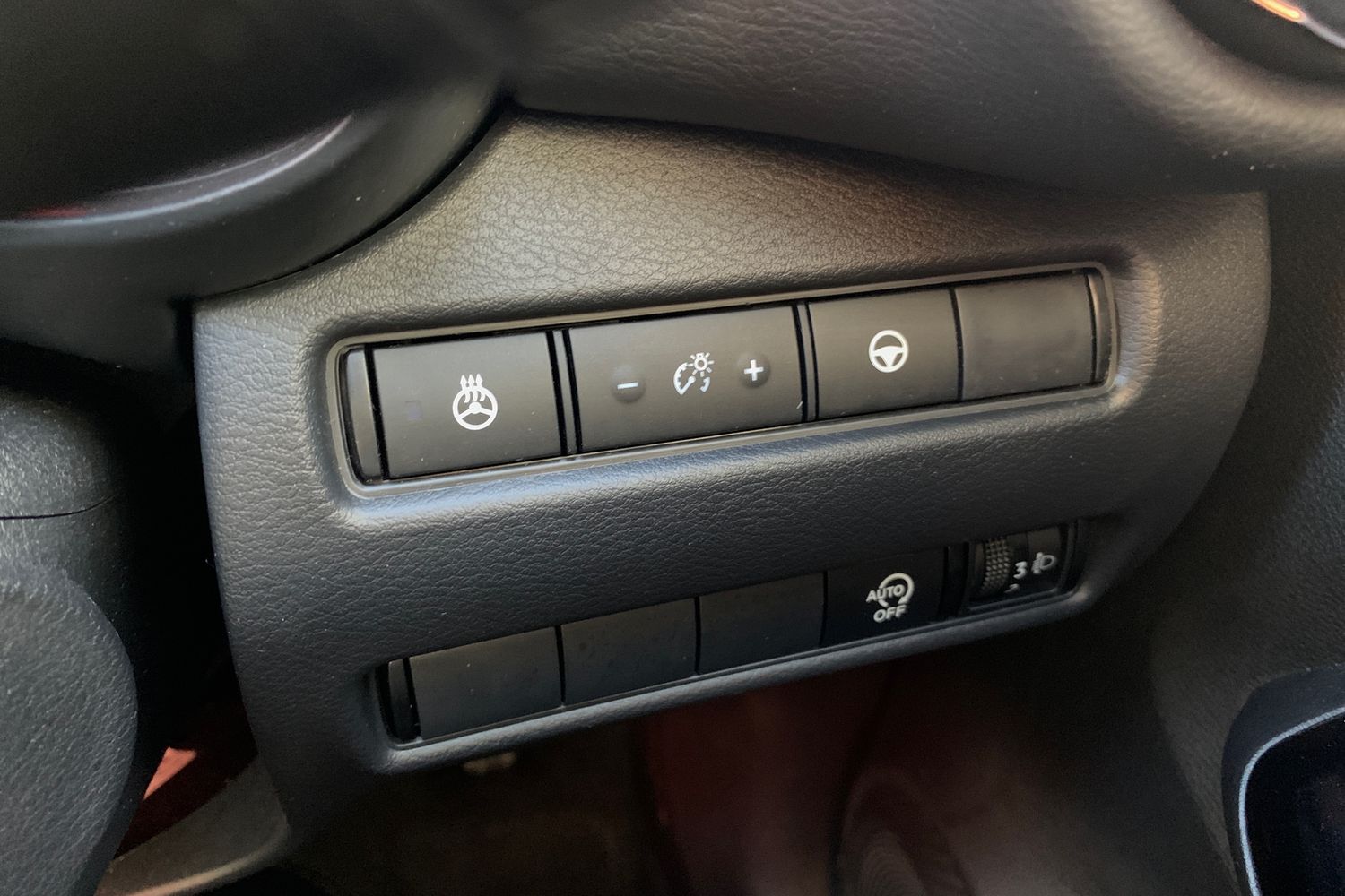 Used Nissan Juke 2024 for sale - 76540092: Photo 34