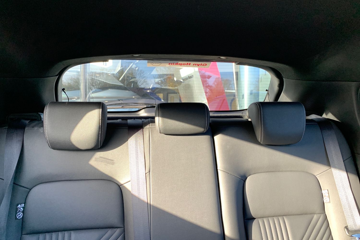 Used Nissan Juke 2024 for sale - 76540092: Photo 37