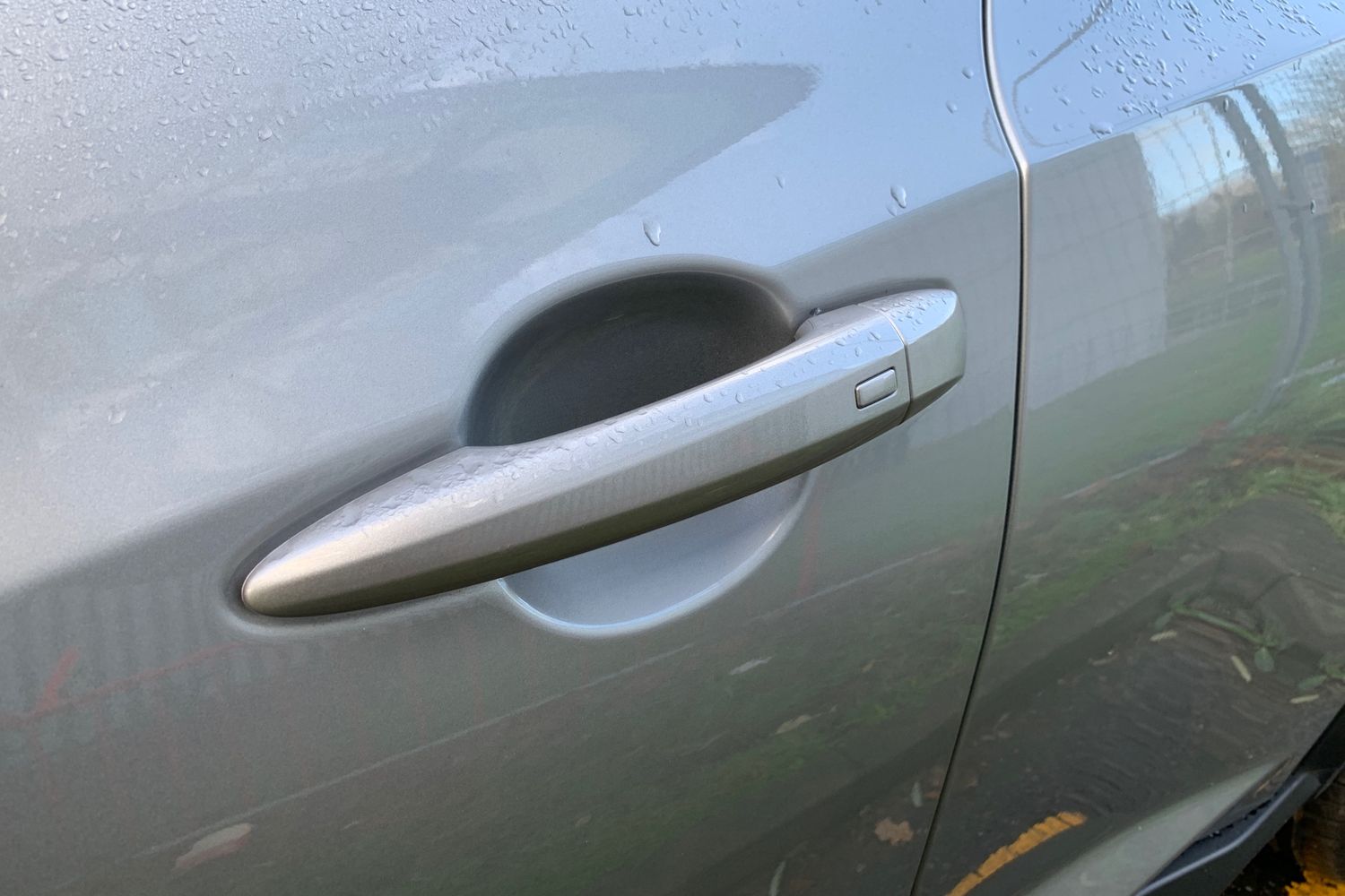 Used Nissan Juke 2024 for sale - 76540092: Photo 38