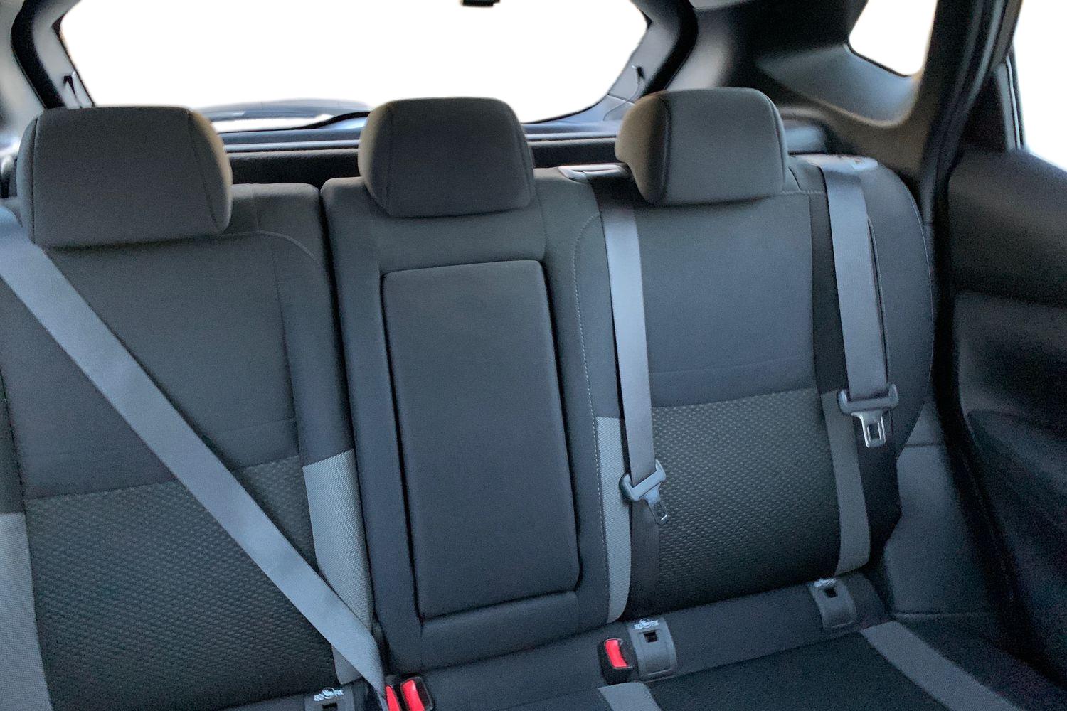 Used Nissan Qashqai 2019 for sale - 77010222: Photo 23