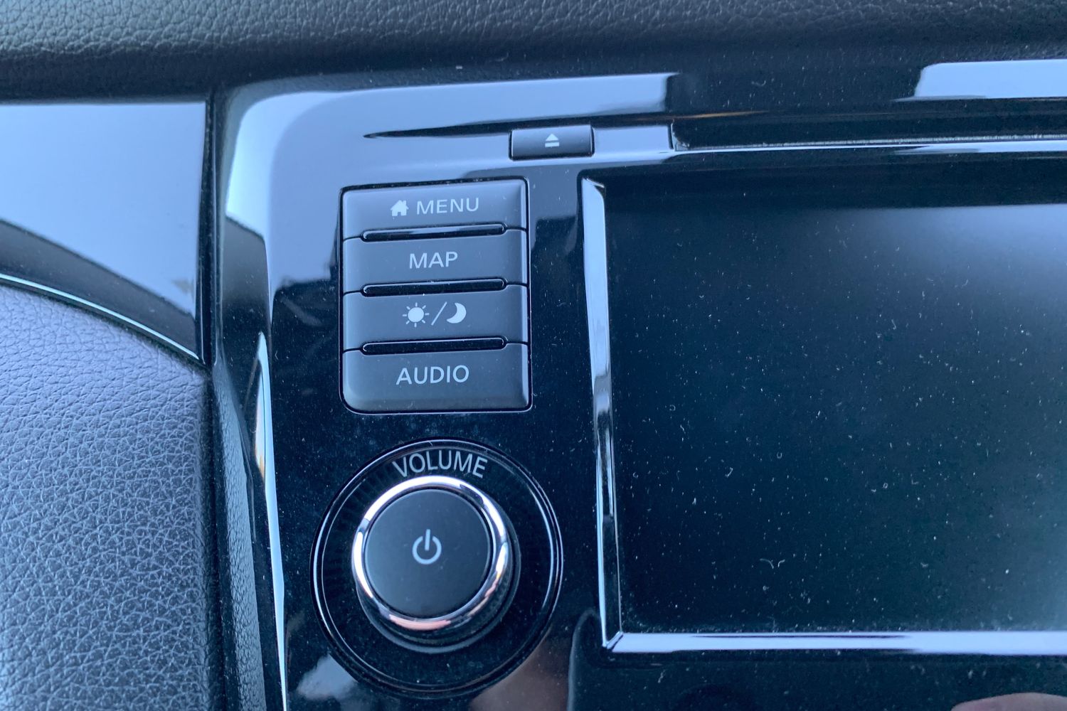 Used Nissan Qashqai 2019 for sale - 77010222: Photo 28