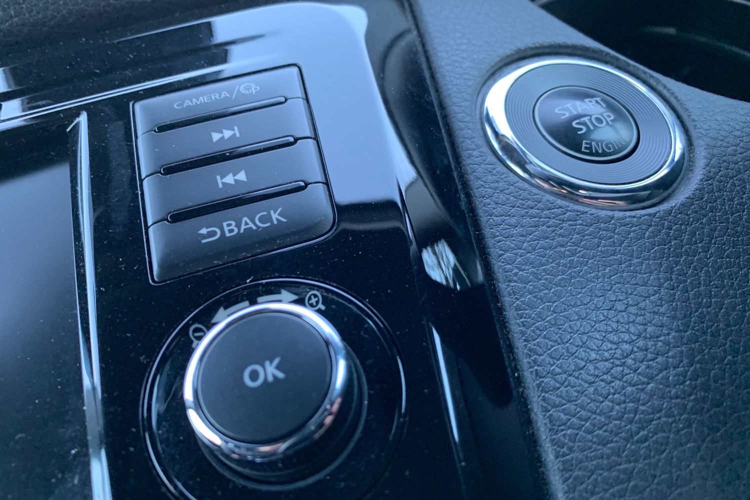 Used Nissan Qashqai 2019 for sale - 77010222: Photo 29