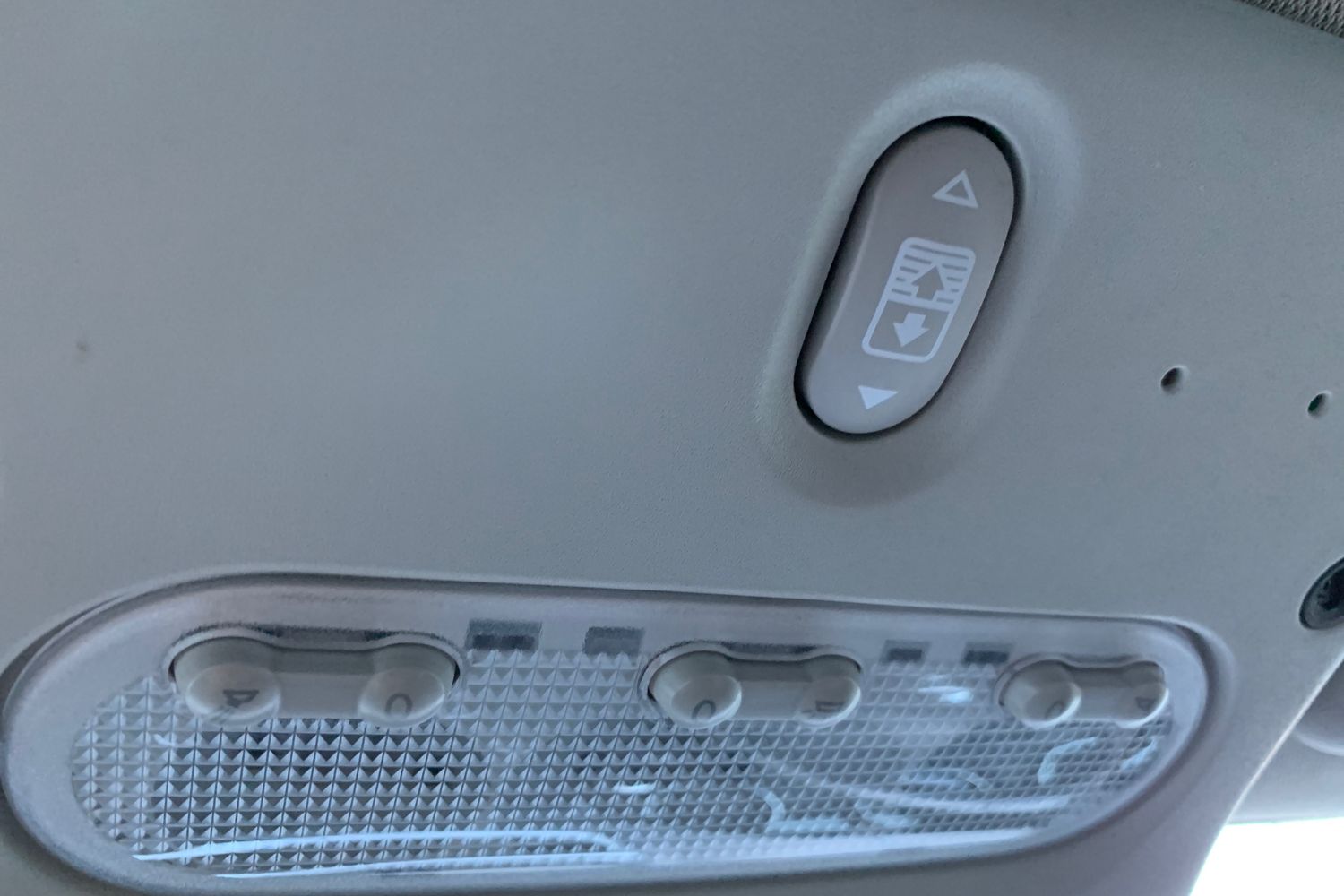 Used Nissan Qashqai 2019 for sale - 77010222: Photo 32