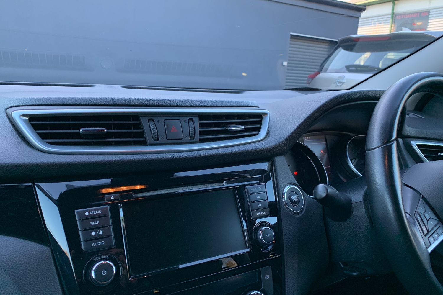 Used Nissan Qashqai 2019 for sale - 77010222: Photo 38