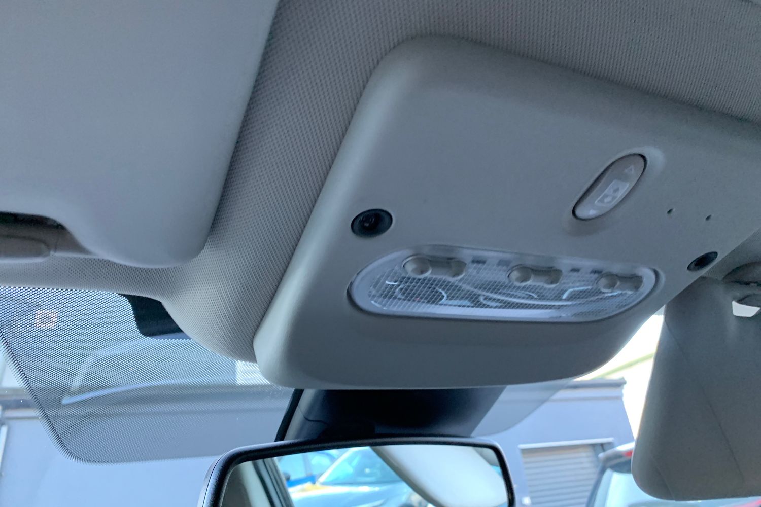 Used Nissan Qashqai 2019 for sale - 77010222: Photo 41