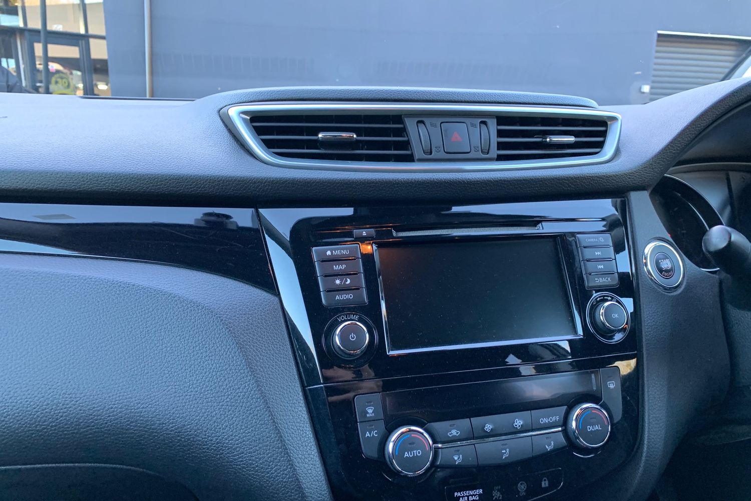 Used Nissan Qashqai 2019 for sale - 77010222: Photo 43