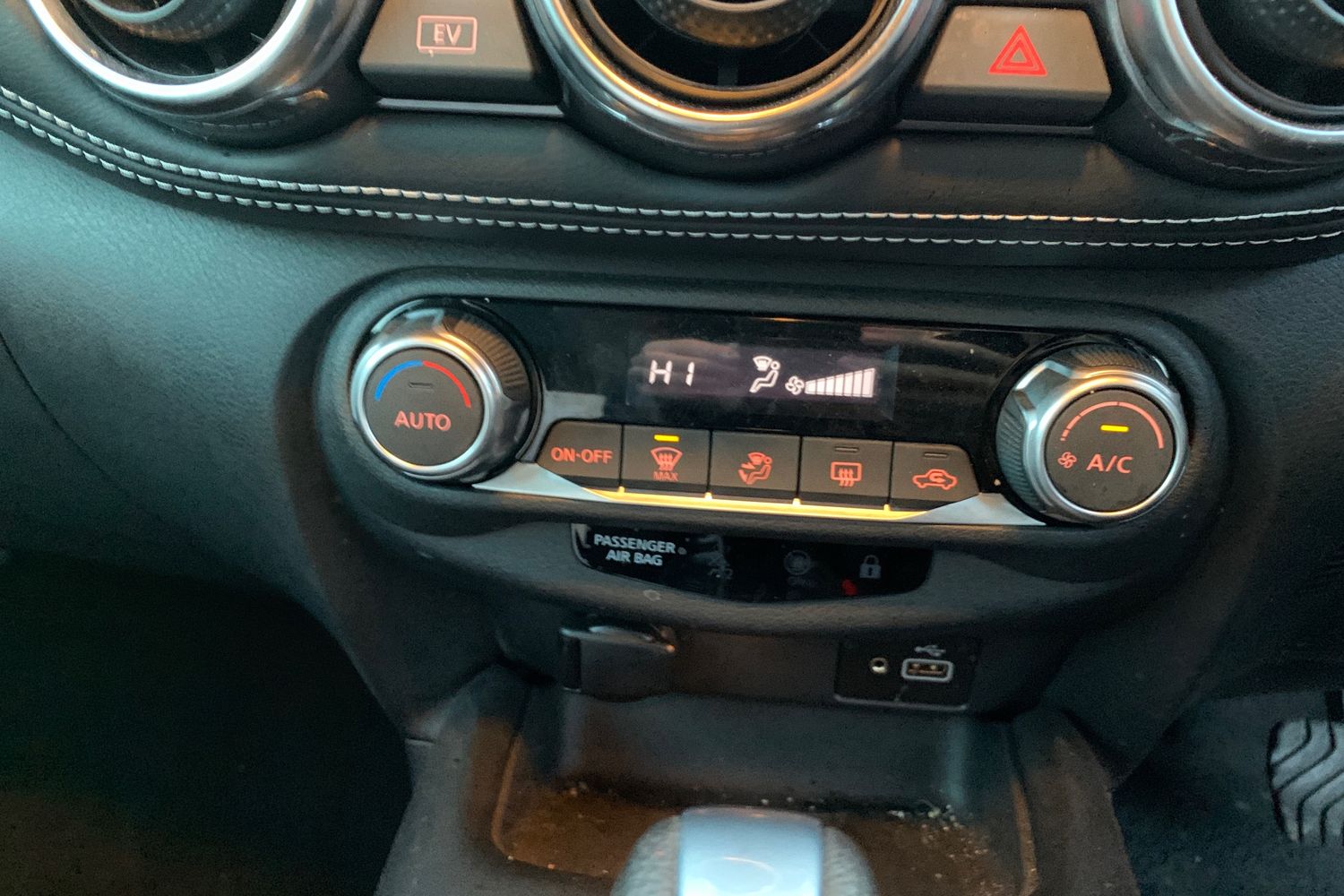 Used Nissan Juke 2022 for sale - 76540101: Photo 15