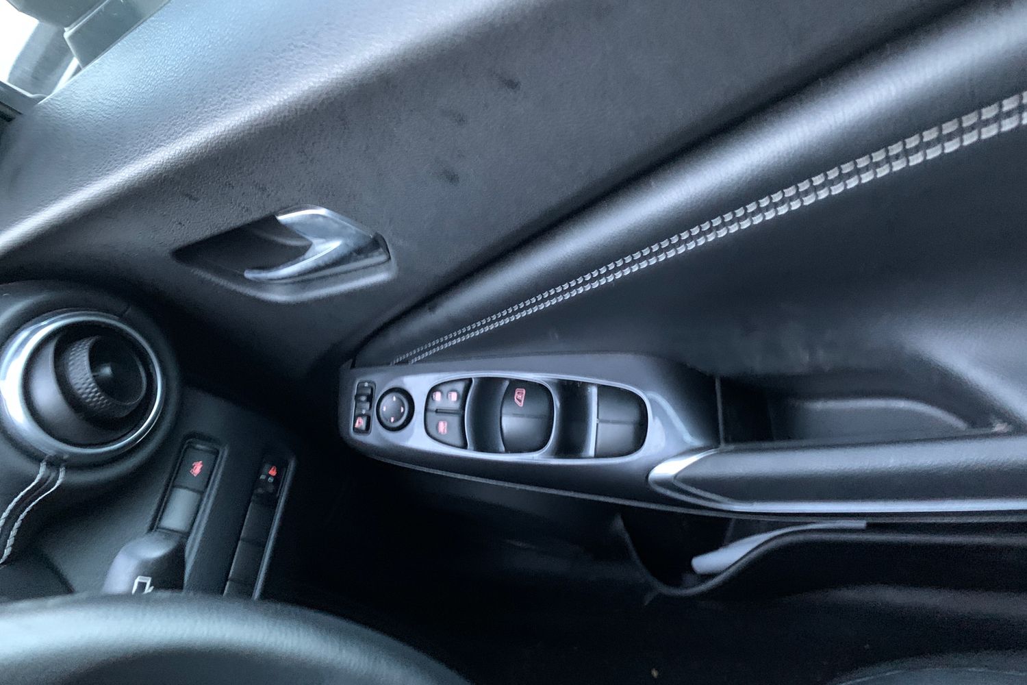 Used Nissan Juke 2022 for sale - 76540101: Photo 16