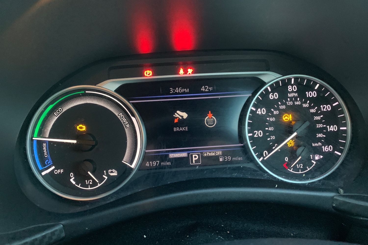 Used Nissan Juke 2022 for sale - 76540101: Photo 20