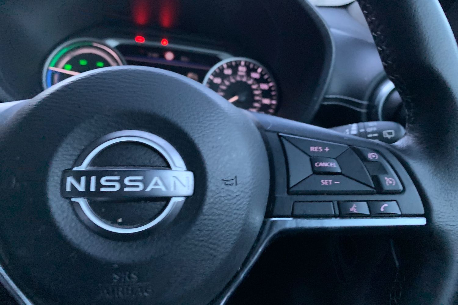 Used Nissan Juke 2022 for sale - 76540101: Photo 22