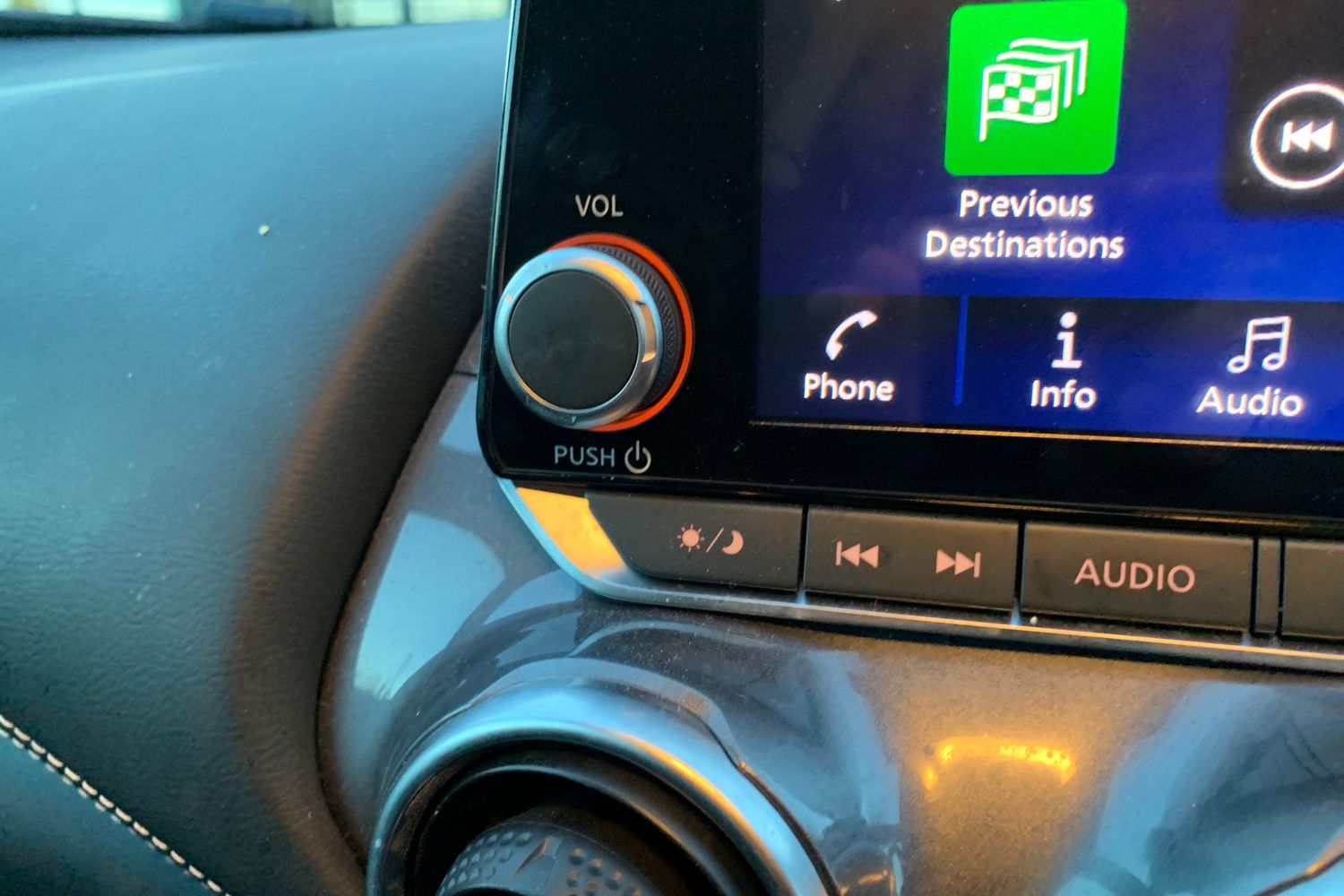 Used Nissan Juke 2022 for sale - 76540101: Photo 26