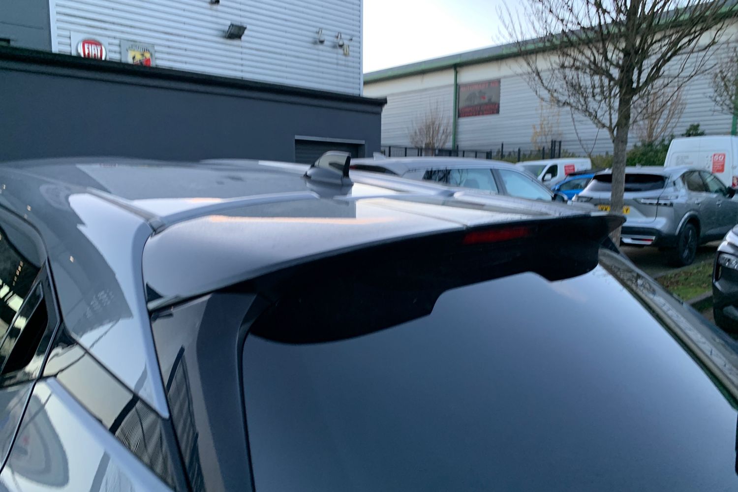 Used Nissan Juke 2022 for sale - 76540101: Photo 31