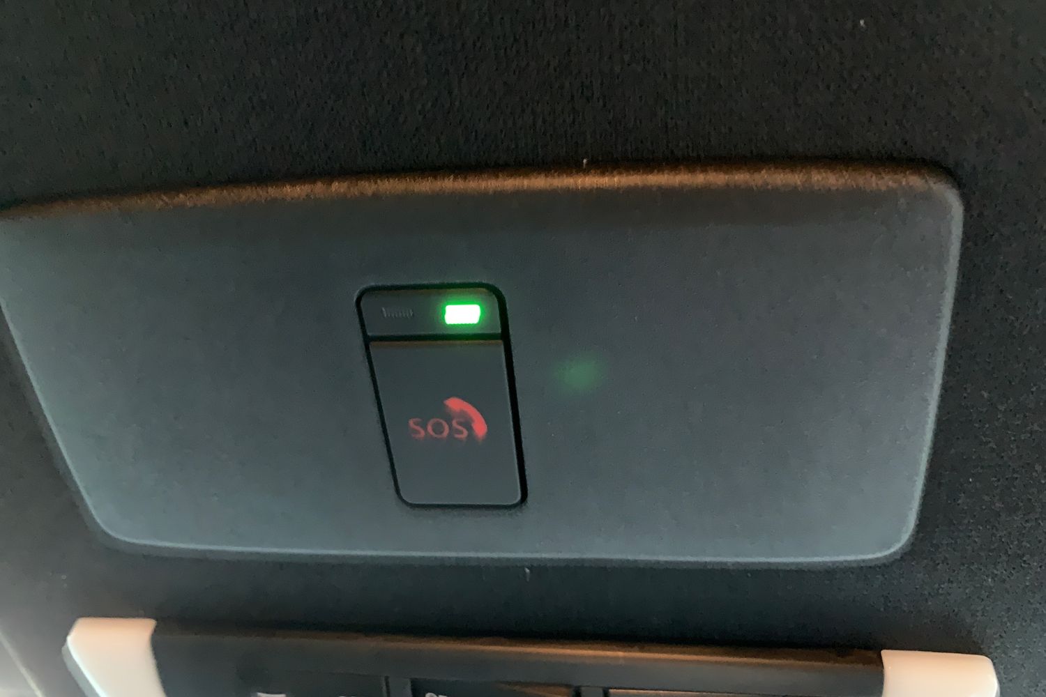 Used Nissan Juke 2022 for sale - 76540101: Photo 34