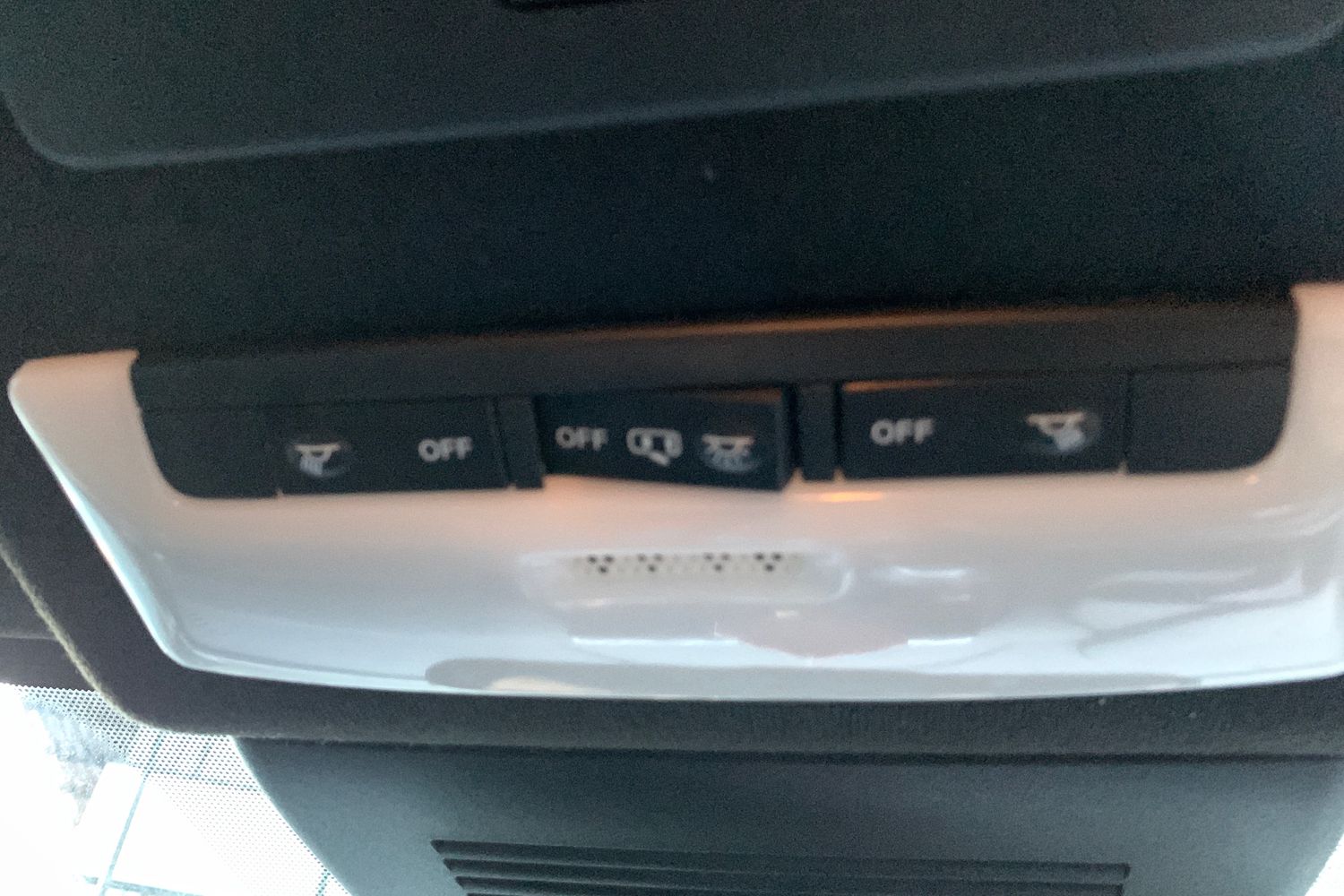 Used Nissan Juke 2022 for sale - 76540101: Photo 35