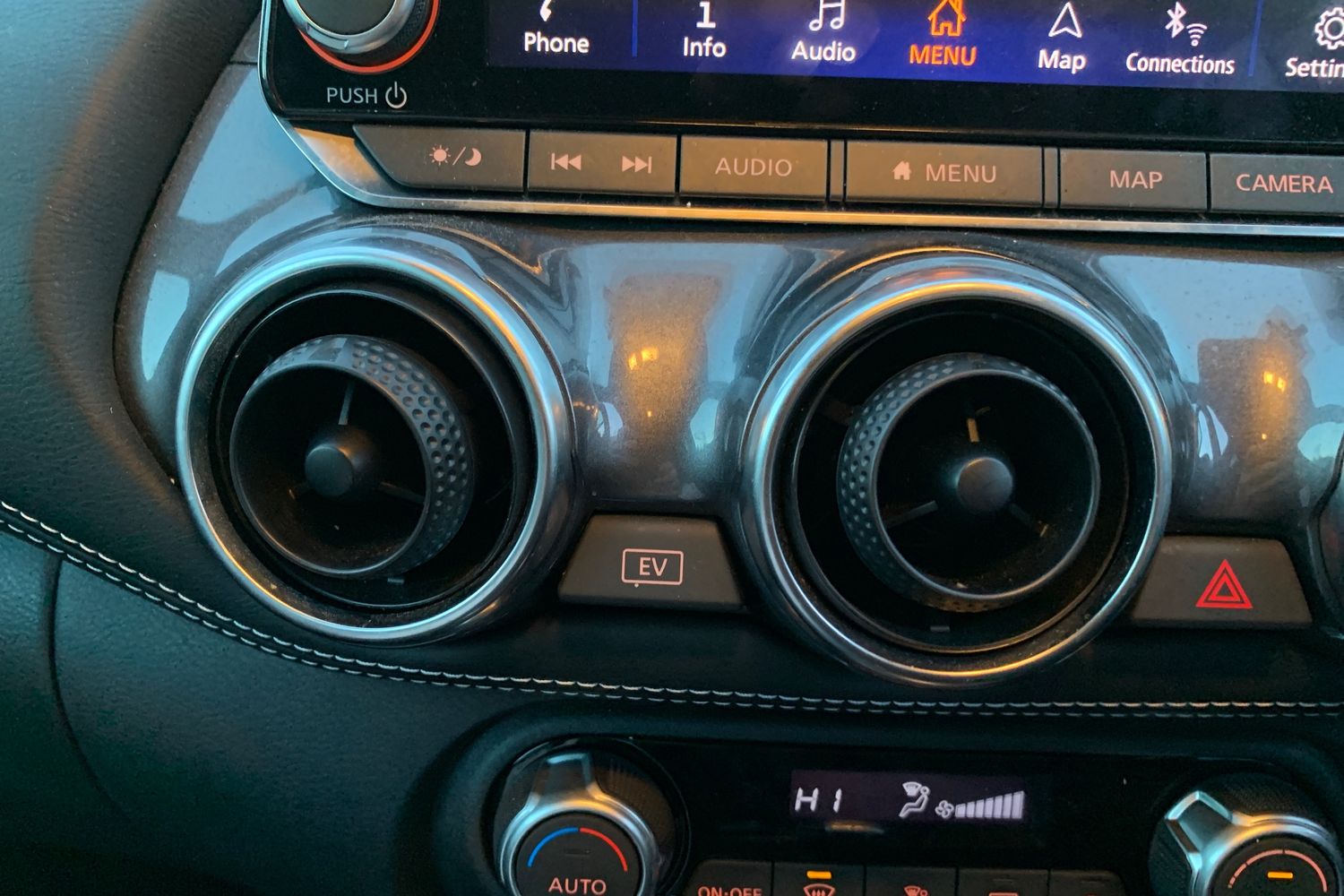 Used Nissan Juke 2022 for sale - 76540101: Photo 39