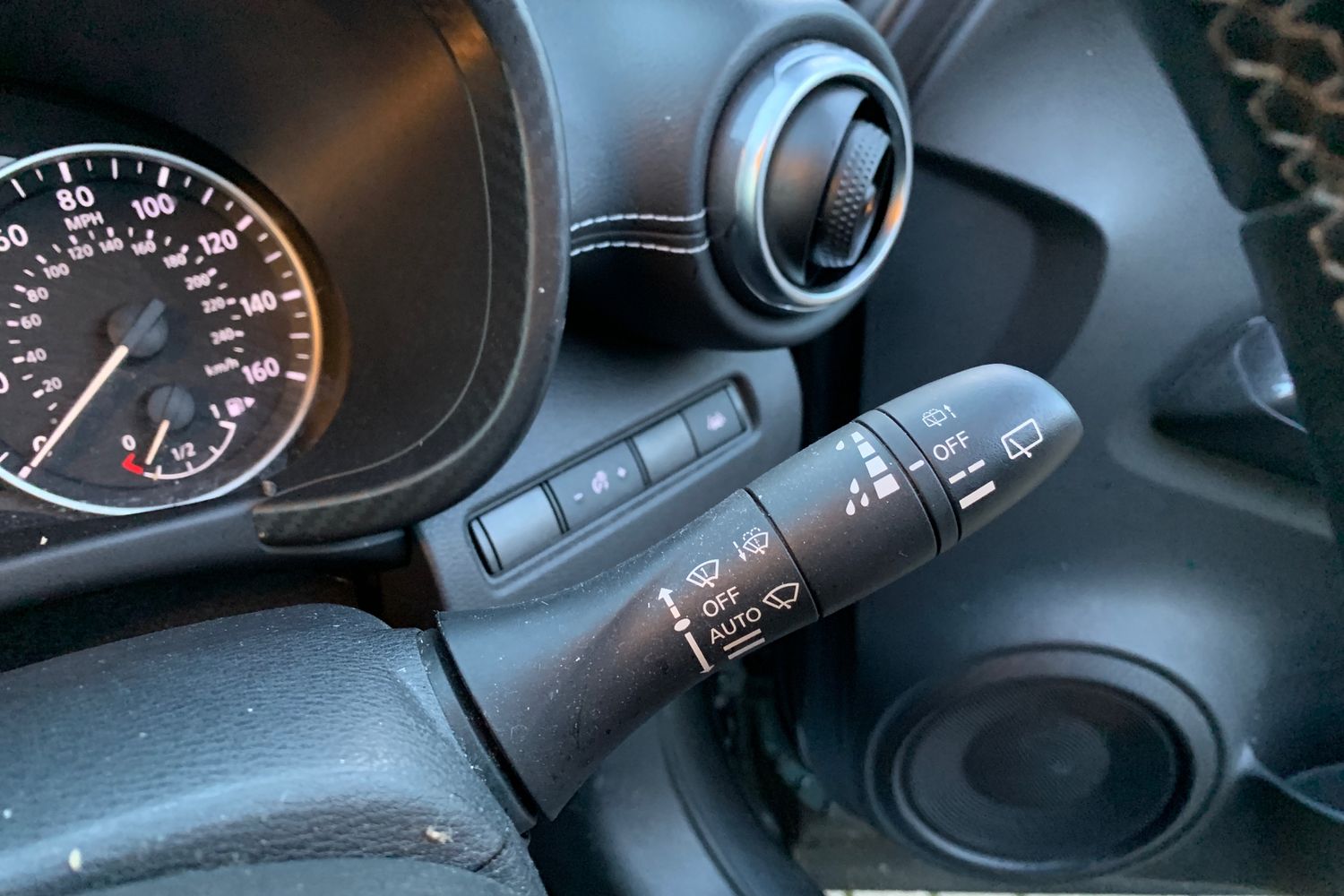 Used Nissan Juke 2022 for sale - 76540101: Photo 41