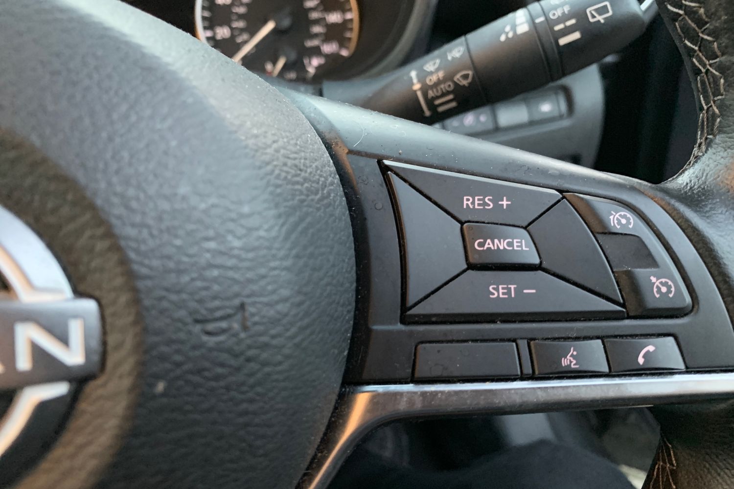 Used Nissan Juke 2022 for sale - 76540101: Photo 42