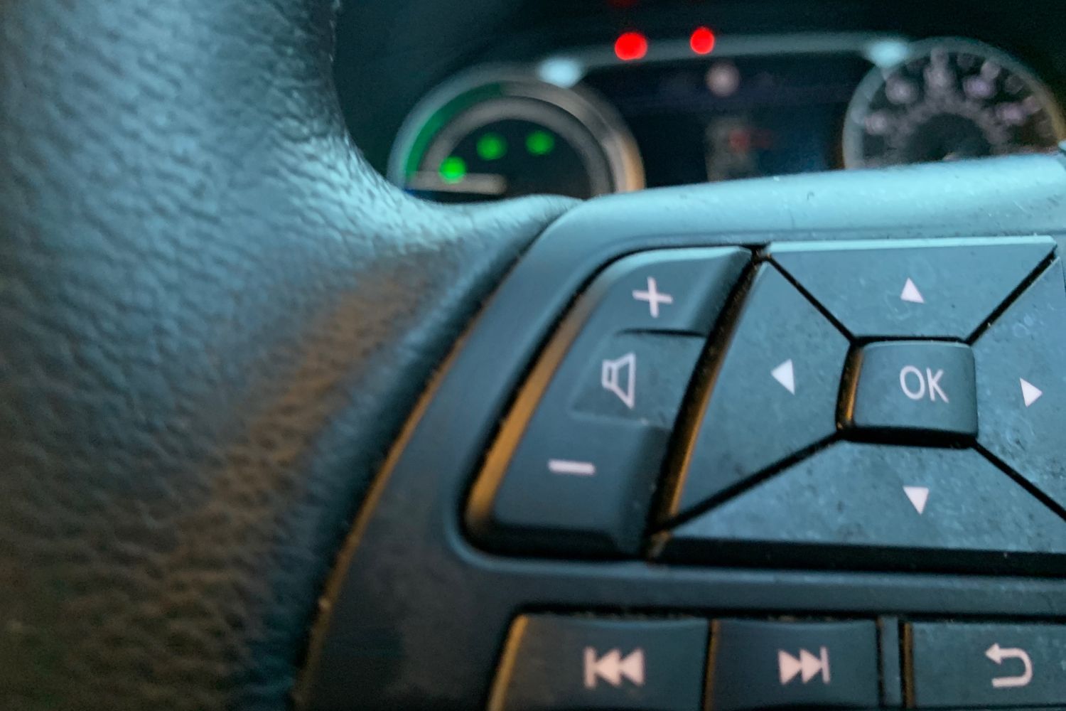 Used Nissan Juke 2022 for sale - 76540101: Photo 43