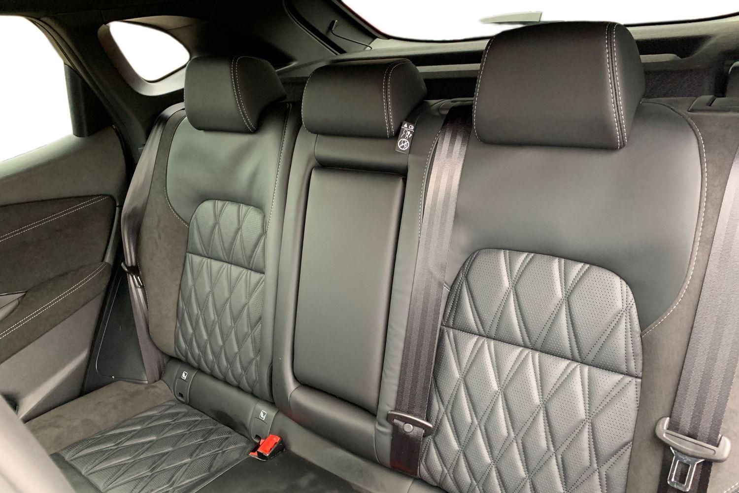 Used Nissan Qashqai 2025 for sale - 77640729: Photo 23