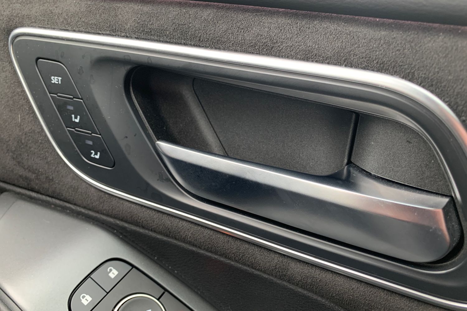 Used Nissan Qashqai 2025 for sale - 77640729: Photo 25