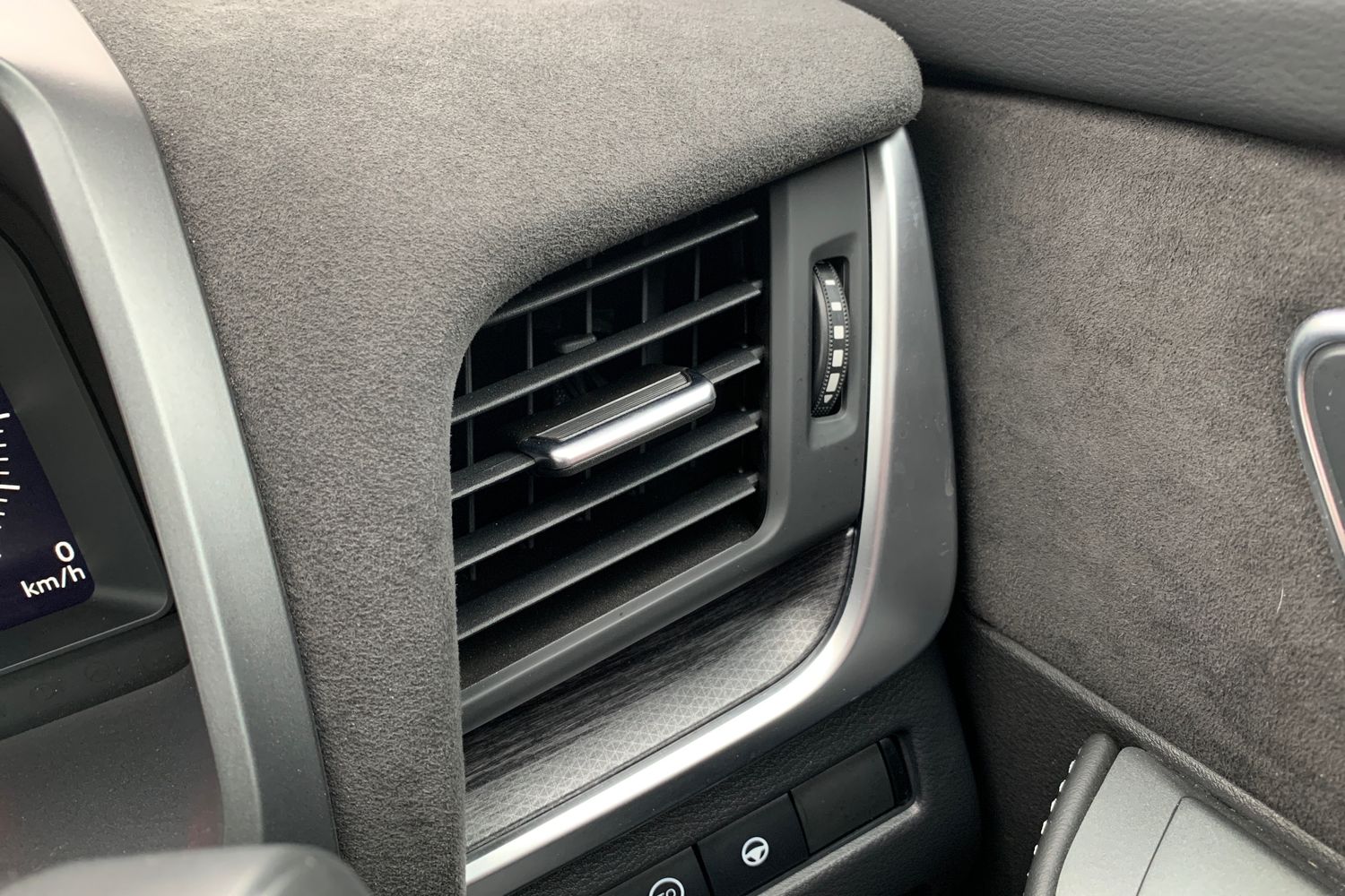 Used Nissan Qashqai 2025 for sale - 77640729: Photo 26