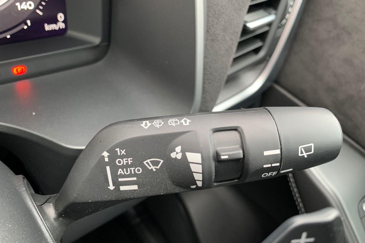 Used Nissan Qashqai 2025 for sale - 77640729: Photo 28