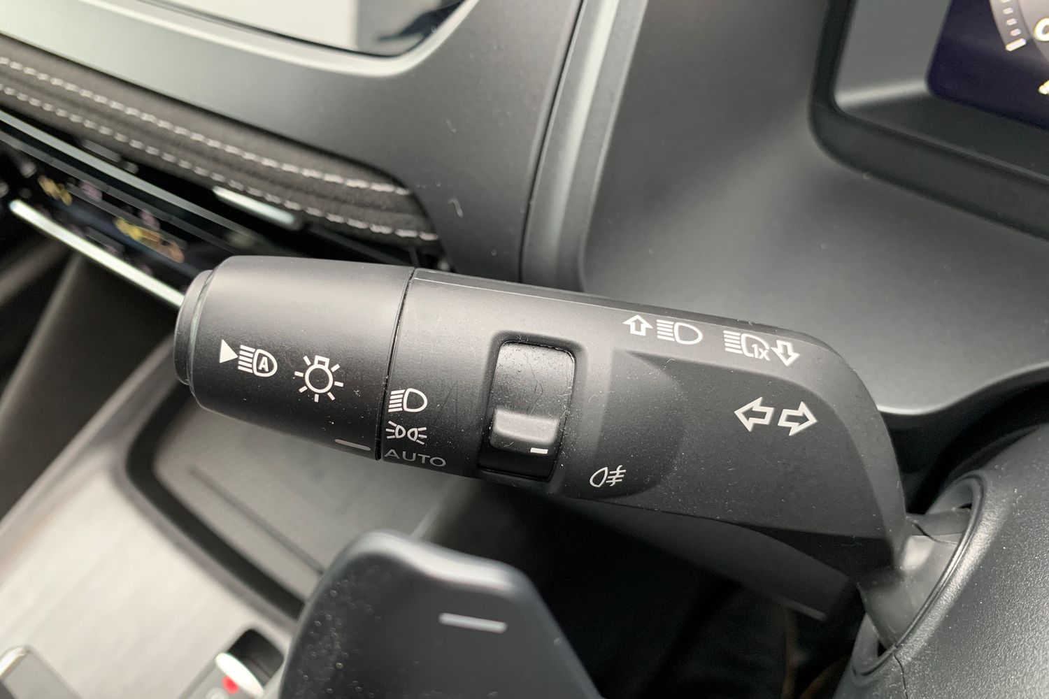 Used Nissan Qashqai 2025 for sale - 77640729: Photo 29