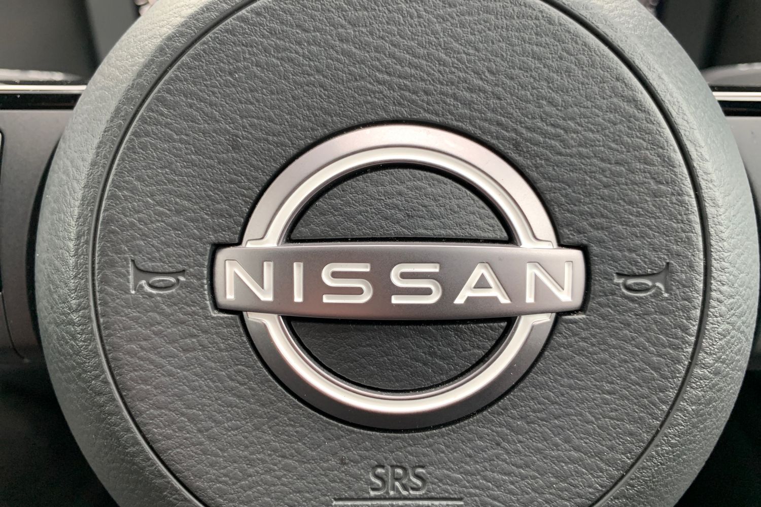 Used Nissan Qashqai 2025 for sale - 77640729: Photo 30