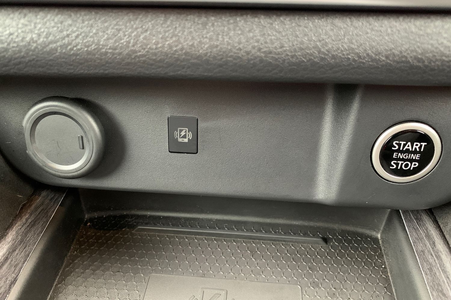 Used Nissan Qashqai 2025 for sale - 77640729: Photo 31