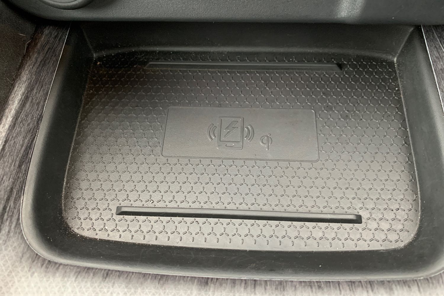 Used Nissan Qashqai 2025 for sale - 77640729: Photo 32