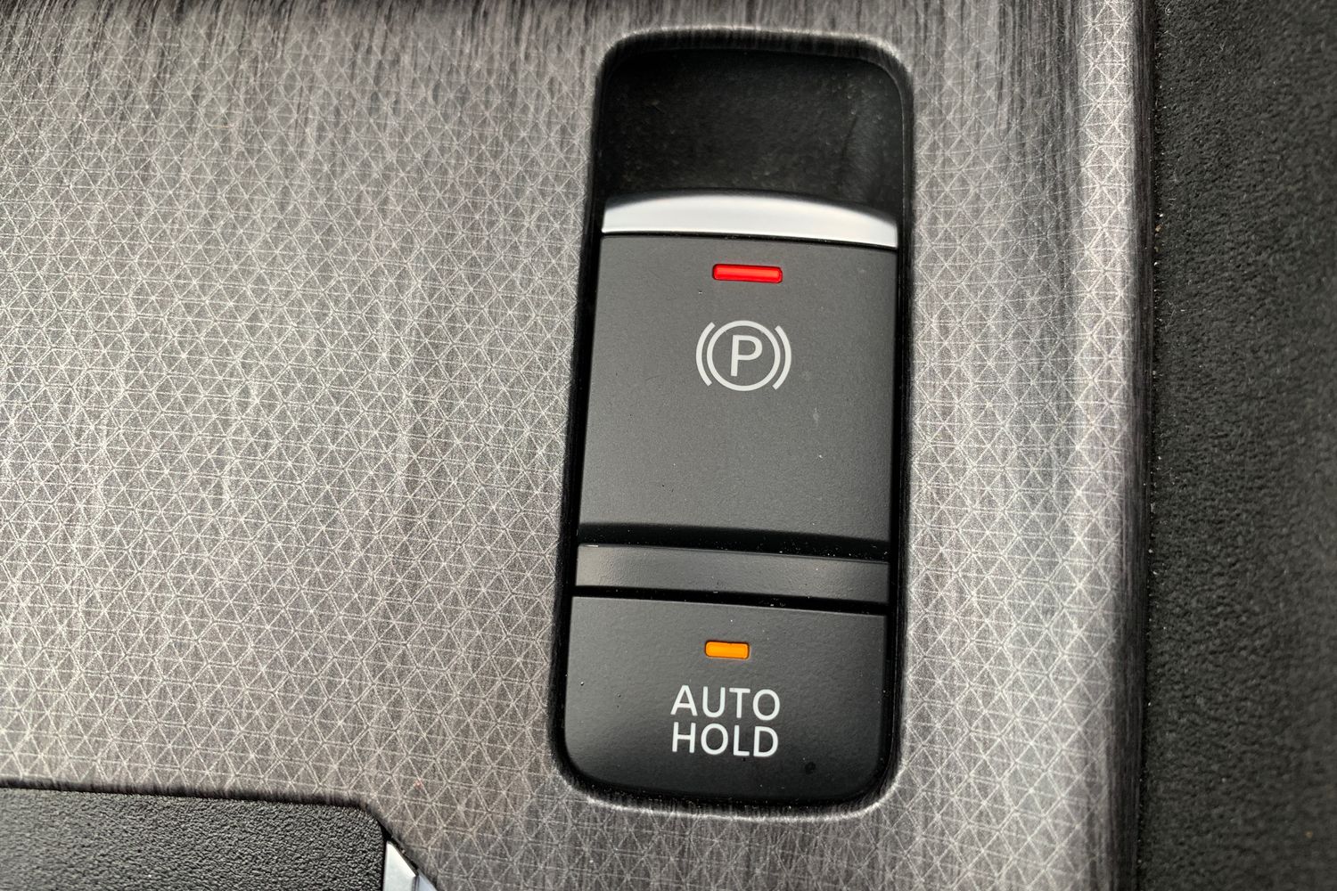 Used Nissan Qashqai 2025 for sale - 77640729: Photo 33