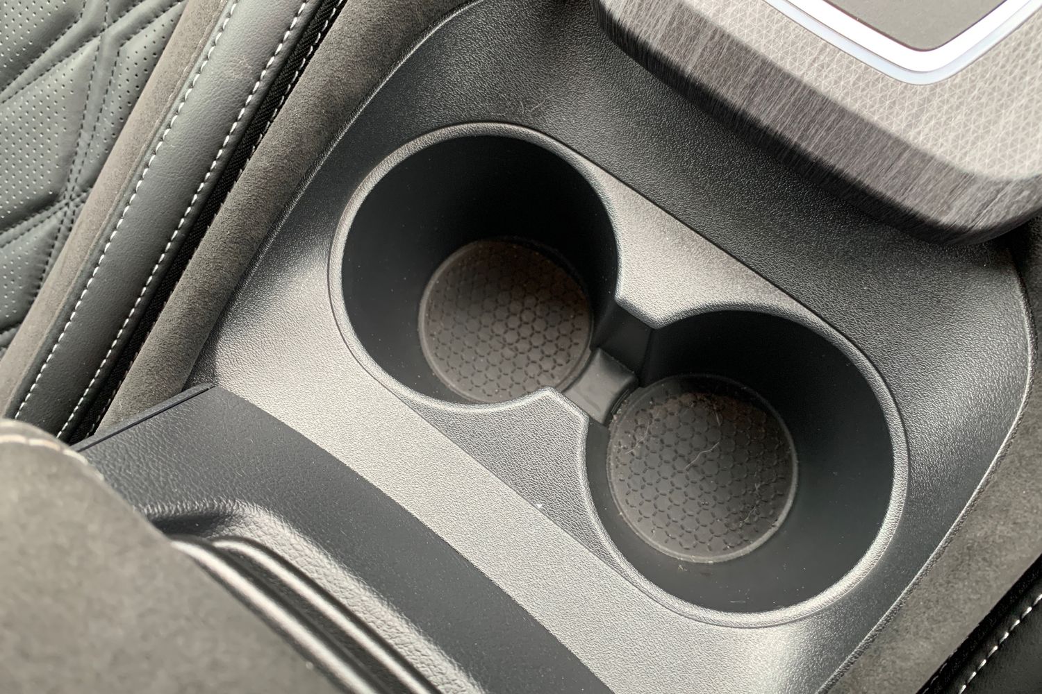 Used Nissan Qashqai 2025 for sale - 77640729: Photo 35