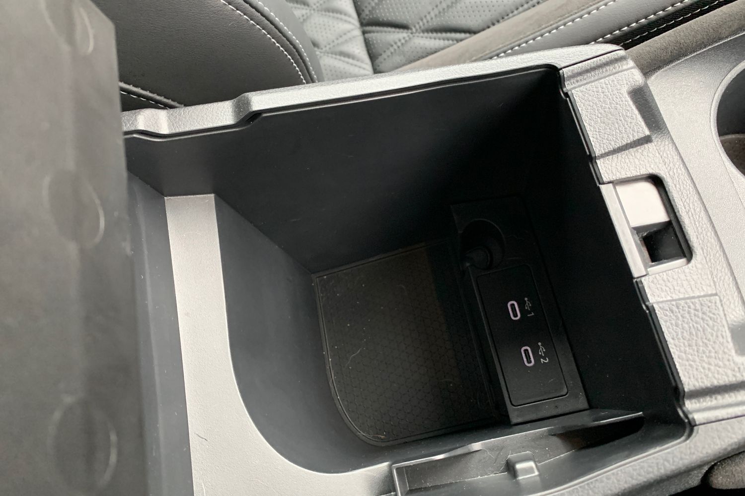 Used Nissan Qashqai 2025 for sale - 77640729: Photo 36