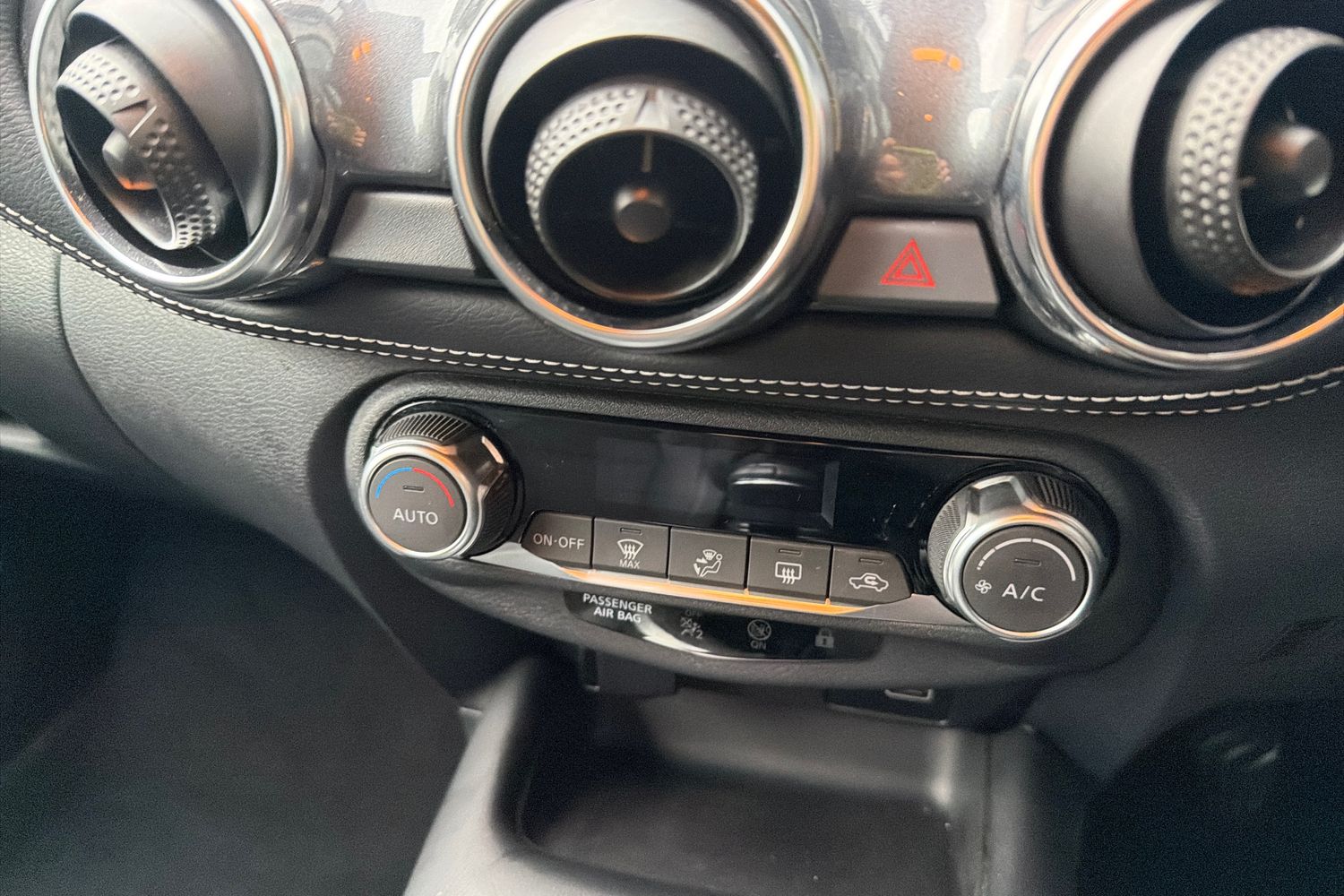 Used Nissan Juke 2023 for sale - 77210264: Photo 15