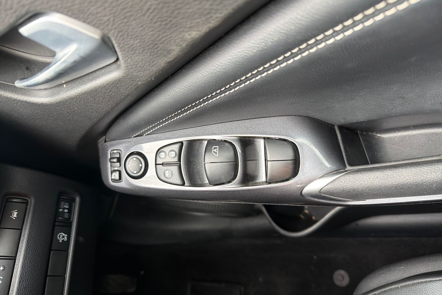 Used Nissan Juke 2023 for sale - 77210264: Photo 16