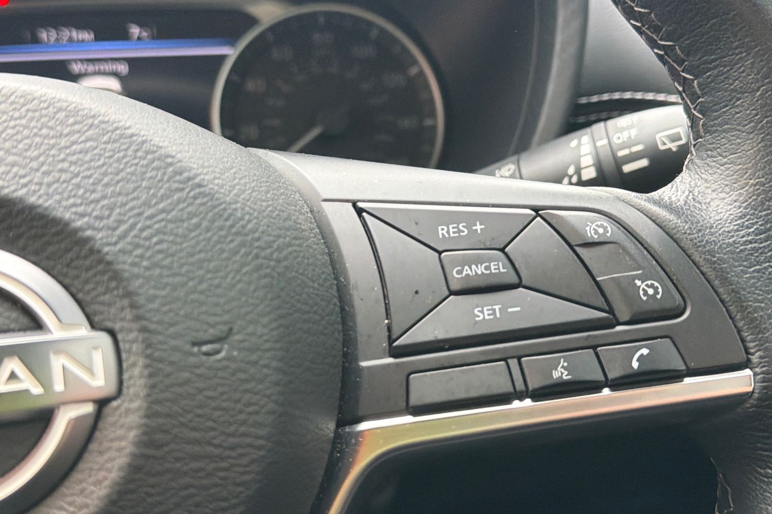 Used Nissan Juke 2023 for sale - 77210264: Photo 22