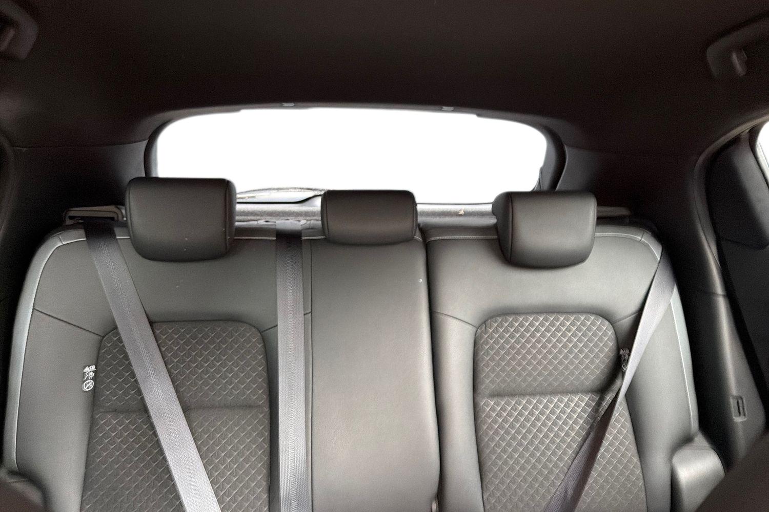 Used Nissan Juke 2023 for sale - 77210264: Photo 23