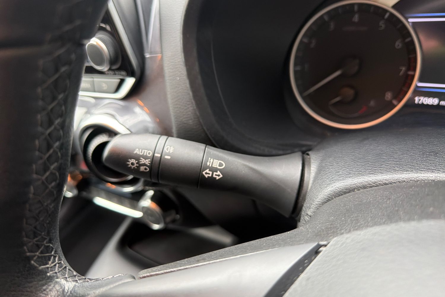 Used Nissan Juke 2023 for sale - 77210264: Photo 36