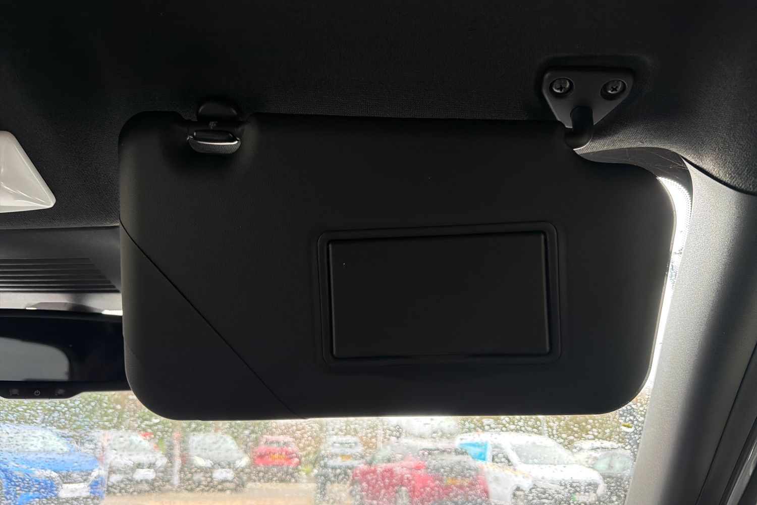 Used Nissan Juke 2023 for sale - 77210264: Photo 40