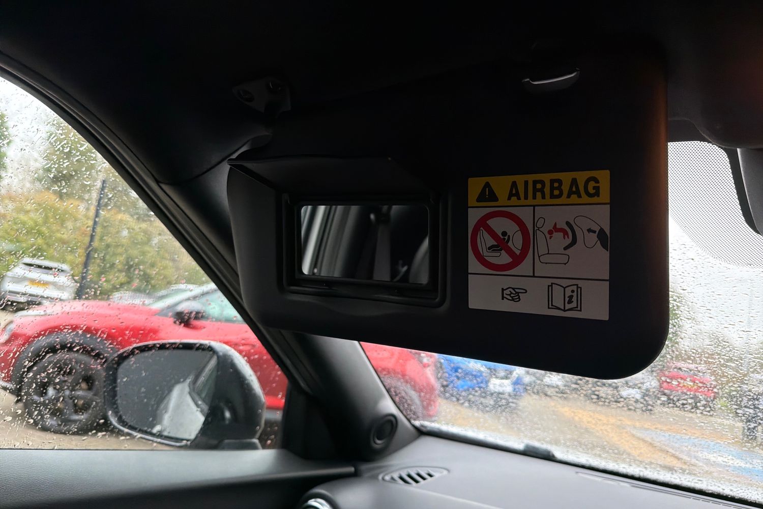 Used Nissan Juke 2023 for sale - 77210264: Photo 41