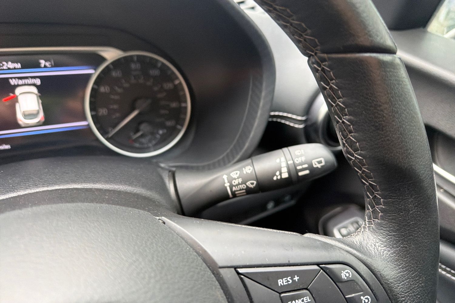 Used Nissan Juke 2023 for sale - 77210264: Photo 42